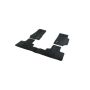 Mopar 82209495AC MAT KIT, Floor - Complete