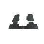 Mopar 82209495AC MAT KIT, Floor - Complete