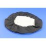 Mopar 82209950AB COVER KIT., Tire-Spare
