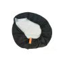 Mopar 82209951AB COVER KIT., Tire-Spare