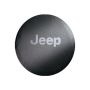 Mopar 82209951AB COVER KIT., Tire-Spare