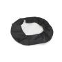 Mopar 82209951AB COVER KIT., Tire-Spare