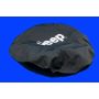 Mopar 82209952AB COVER KIT., Tire-Spare