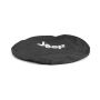 Mopar 82209953AB COVER KIT., Tire-Spare