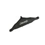 Mopar 82210316 COVER KIT., Hood