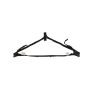 Mopar 82210316 COVER KIT., Hood