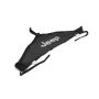 Mopar 82210316 COVER KIT., Hood