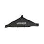 Mopar 82210316 COVER KIT., Hood