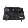Mopar 82210548 STORAGE KIT, Vinyl