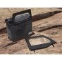 Mopar 82210548 STORAGE KIT, Vinyl