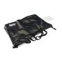 Mopar 82210548 STORAGE KIT, Vinyl
