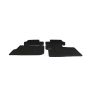 Mopar 82210598AC MAT KIT, Floor - Complete