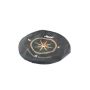 Mopar 82210884AB COVER KIT., Tire-Spare