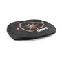 Mopar 82210884AB COVER KIT., Tire-Spare
