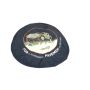 Mopar 82210886AB COVER KIT., Tire-Spare