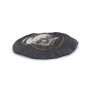 Mopar 82210886AB COVER KIT., Tire-Spare
