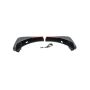 Mopar 82211684AE GUARD KIT, Splash Molded - Rear
