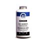 Mopar 82212074AB INHIBITOR KIT, Rust