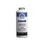 Mopar 82212078AB PROTECTANT, Undercoating