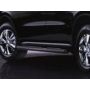 Mopar 82212299AE STEP KIT, Tubular Side