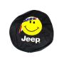 Mopar 82212306 COVER KIT., Tire-Spare