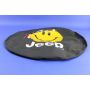 Mopar 82212306 COVER KIT., Tire-Spare