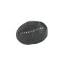 Mopar 82212429 COVER KIT., Tire-Spare