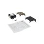 Mopar 82212548 ELECTRICAL KIT
