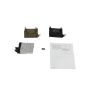Mopar 82212548 ELECTRICAL KIT