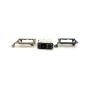 Mopar 82212548 ELECTRICAL KIT