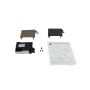 Mopar 82212548 ELECTRICAL KIT