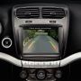 Mopar 82212553AC CAMERA KIT, Back Up