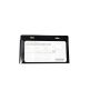 Mopar 82213249AB LICENSE PLATE KIT