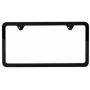 Mopar 82213250AB LICENSE PLATE KIT