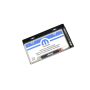 Mopar 82213251AB FRAME, License Plate