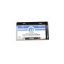 Mopar 82213251AB FRAME, License Plate