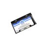 Mopar 82213252AB FRAME, License Plate