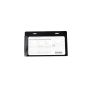 Mopar 82213252AB FRAME, License Plate