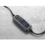 Mopar 82213378AB CHARGER KIT, Battery