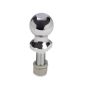 Mopar 82213565 BALL KIT, Trailer Tow