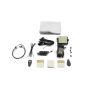 Mopar 82213587AB REMOTE START, Complete