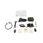 Mopar 82213587AB REMOTE START, Complete