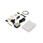 Mopar 82213587AB REMOTE START, Complete