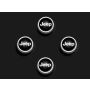 Mopar 82213628AB CAP KIT, Valve Stem