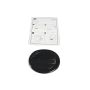 Mopar 82213633 DOOR KIT, Fuel