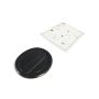 Mopar 82213633 DOOR KIT, Fuel