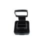 Mopar 82213706 COVER, Tow Hitch