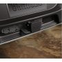 Mopar 82213706 COVER, Tow Hitch