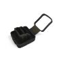 Mopar 82213706 COVER, Tow Hitch