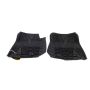 Mopar 82213861 MAT KIT, Floor - Front